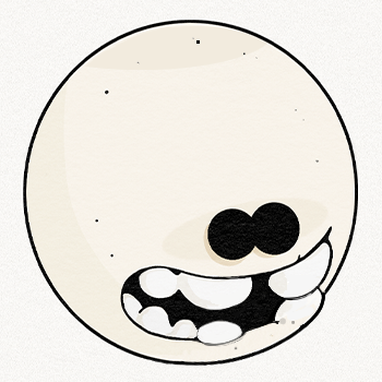 moclaw